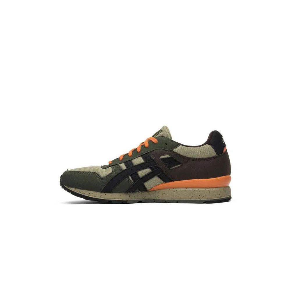 Беговые кроссовки Performance Running Proper x ASICS GT 2 'Long Beach' 3