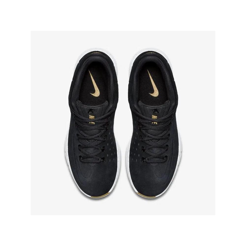 Кроссовки Nike Lunar HyperRev Low EXT 3