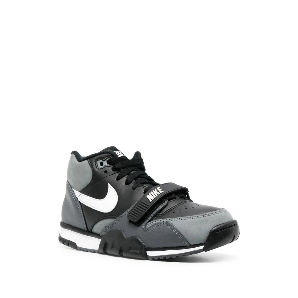 Кроссовки Air Trainer 1 2