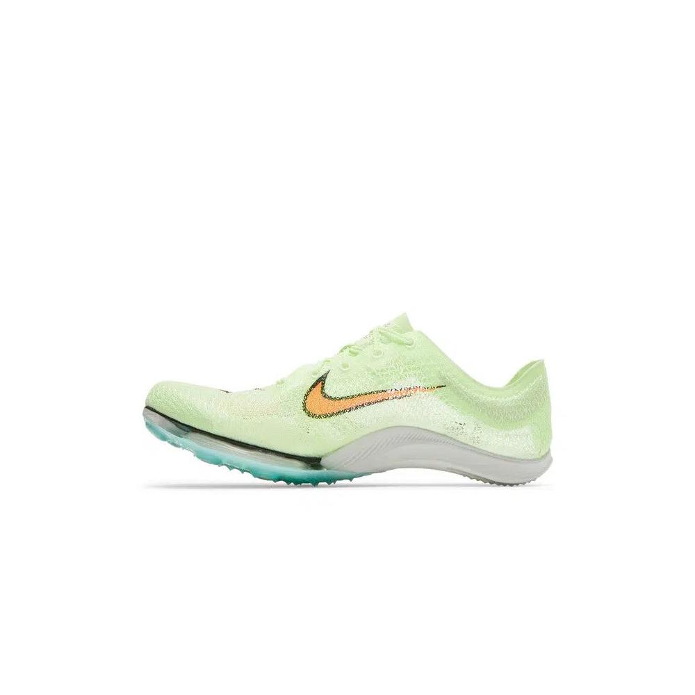 Шиповки Nike Air Zoom Victory 'Fast Pack' 3
