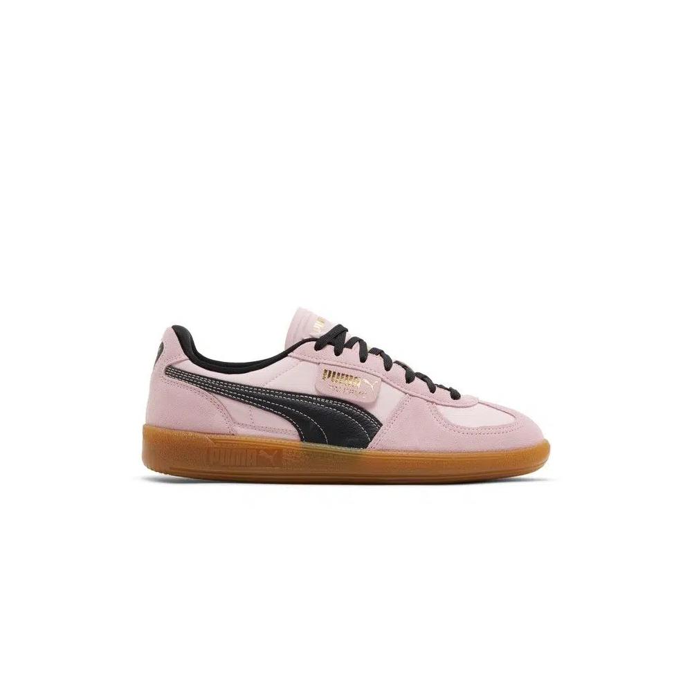 Кроссовки Palermo F.C. x Puma Palermo 'Home Kit' 1