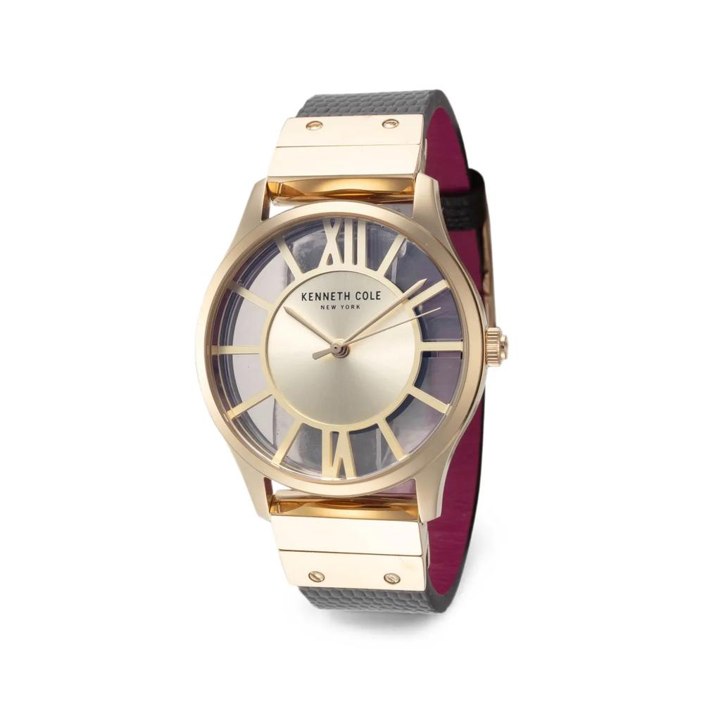 Наручные часы Roman Numeral 34.5 мм 1