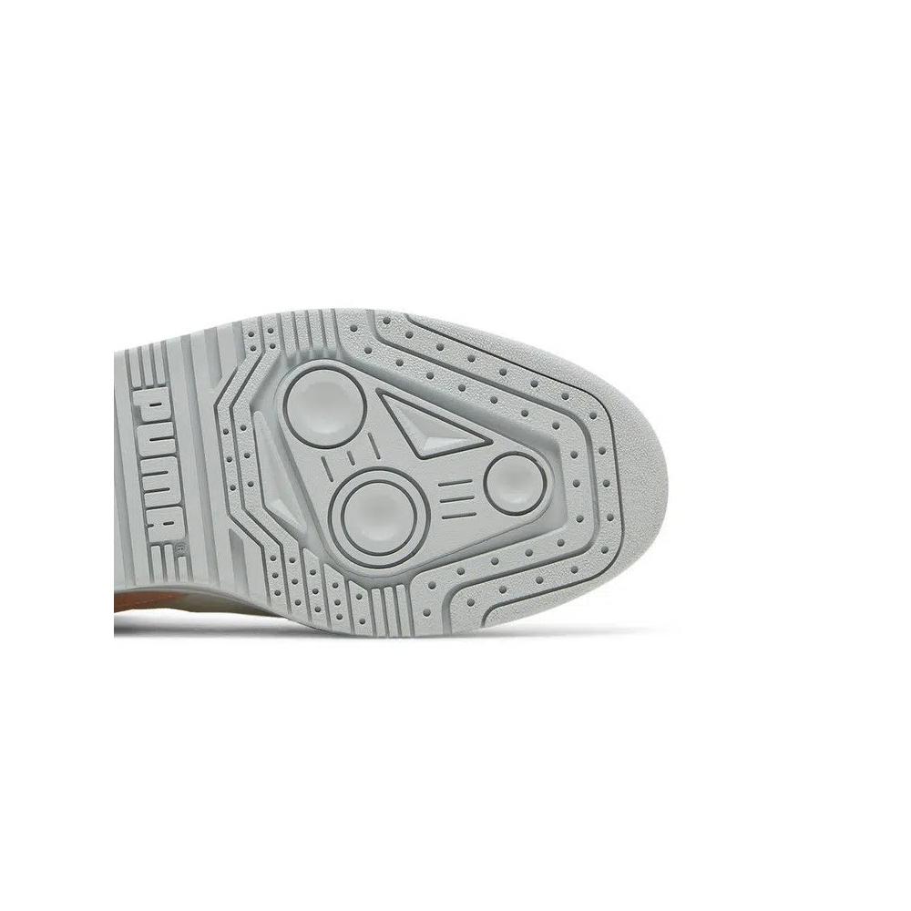 Кроссовки Puma Slipstream Mid 'Mutation Cyborg - Vaporous Grey' 5