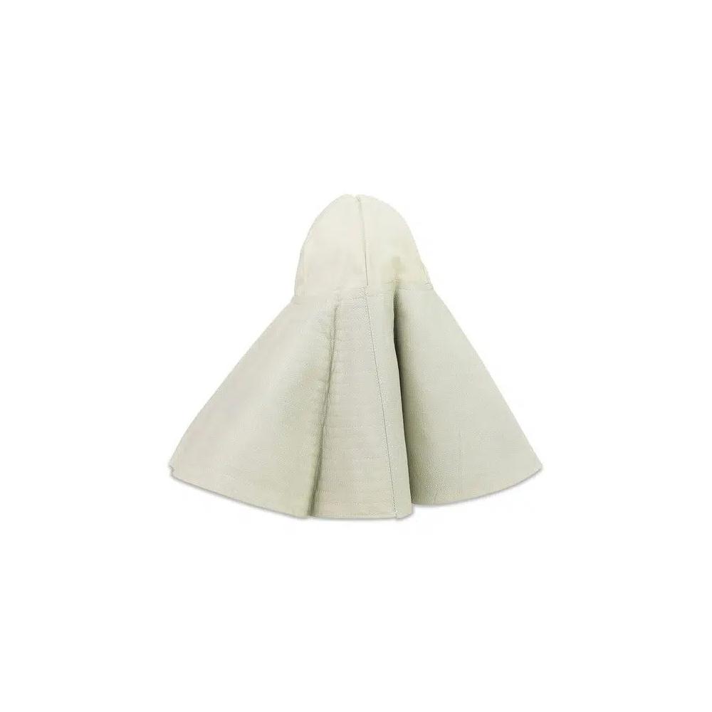 Бейсболки Who Decides War Leather Sunhat Baseball Cap 'White' 1