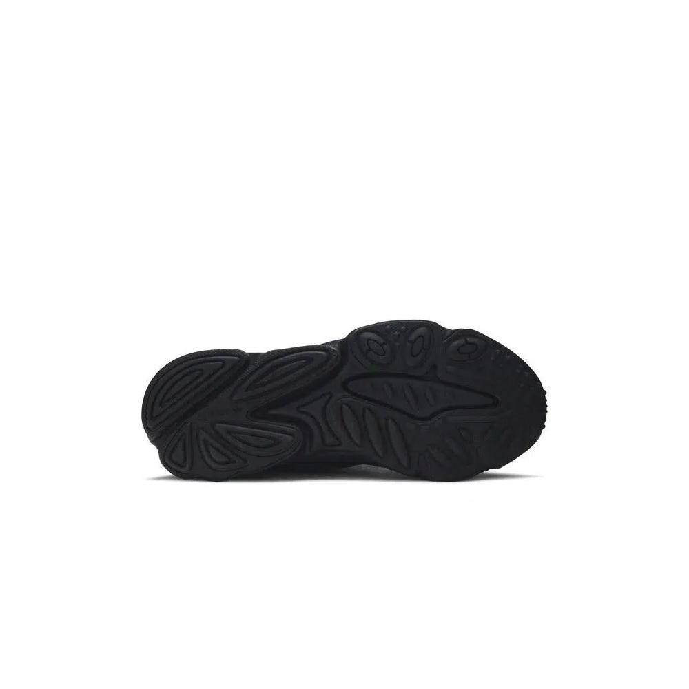 Кроссовки adidas Men's Ozweego 'Black Carbon' 4