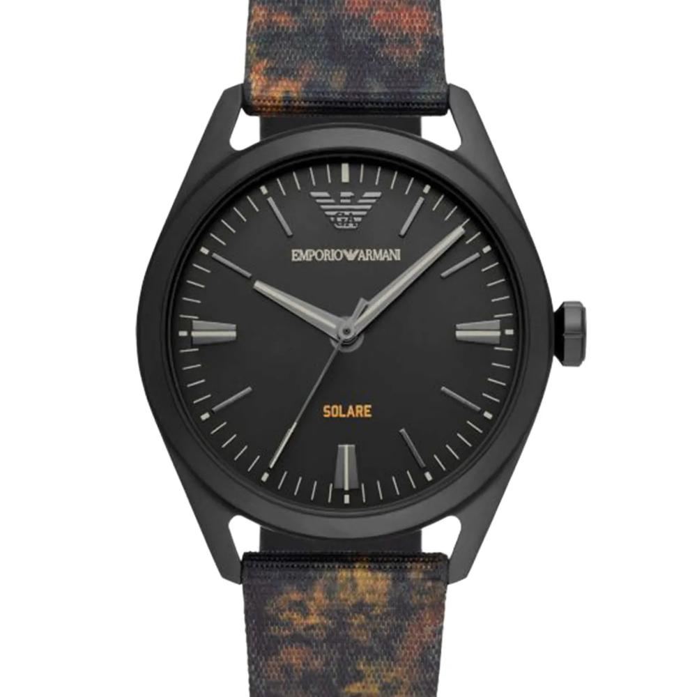 Наручные часы Classic Solare 41 мм 2