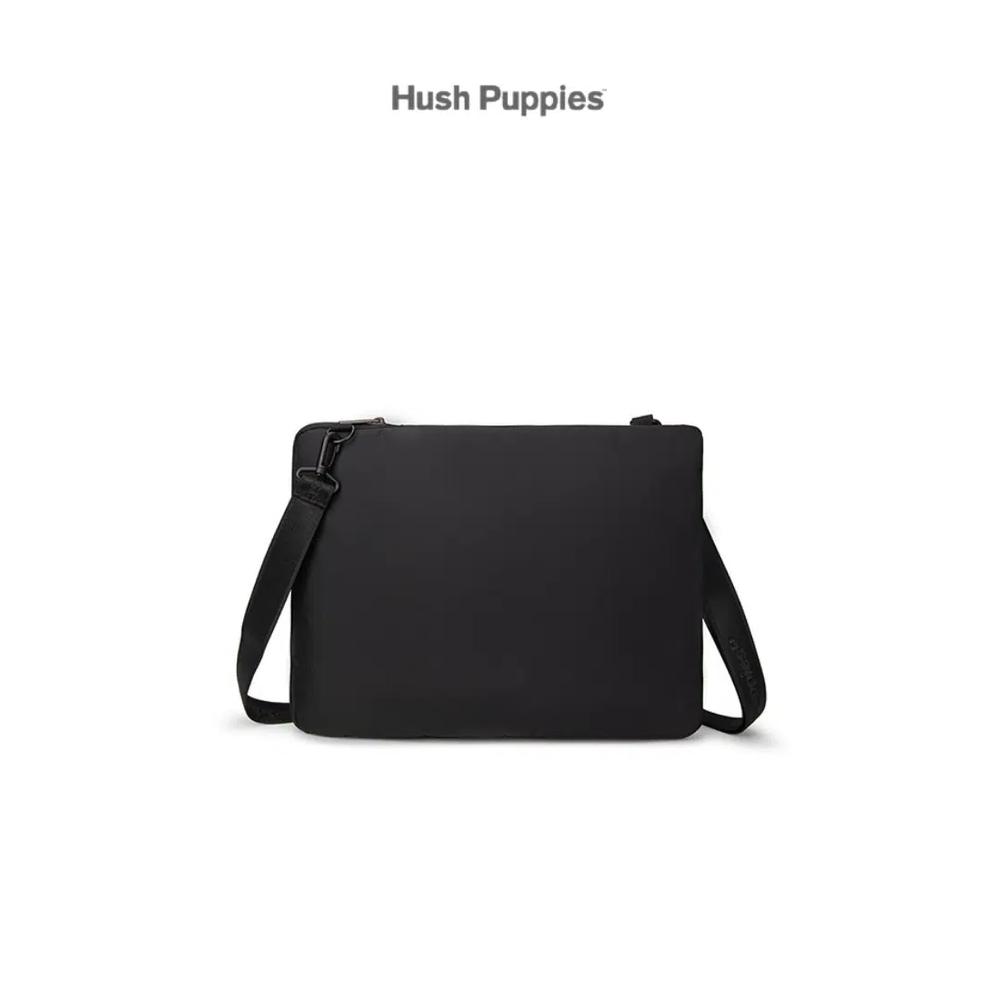 Мужская сумка EMILIO DOCUMENT BAG 2