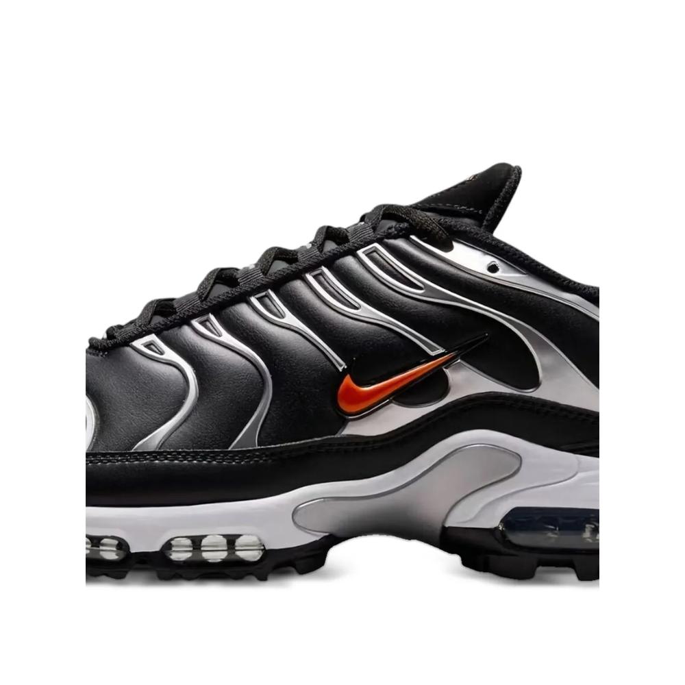 Кроссовки Air Max Plus Golf 2