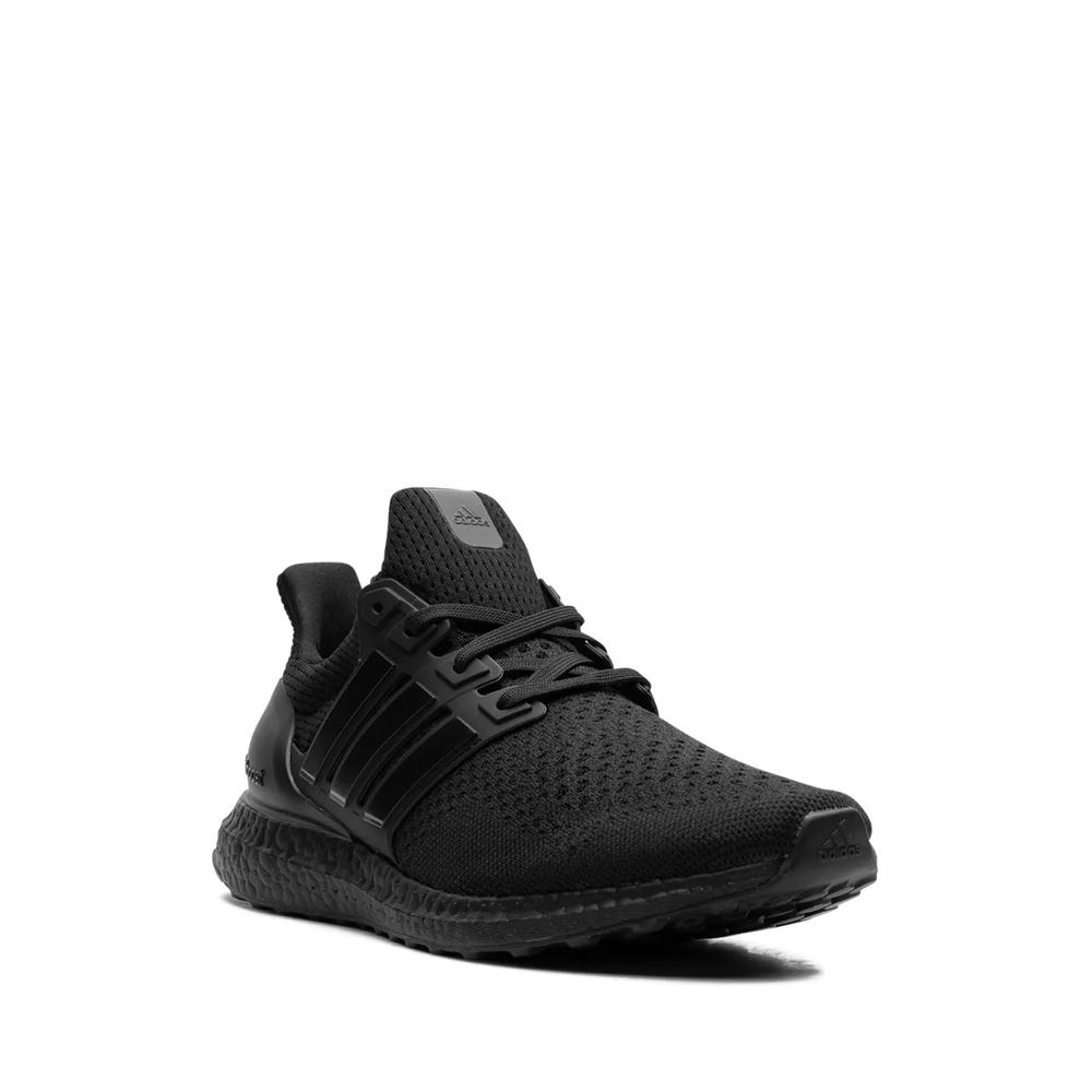 Кроссовки Ultraboost 2
