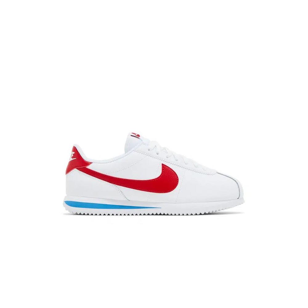Кроссовки Nike Wmns Cortez 'Форрест Гамп' 2024 1