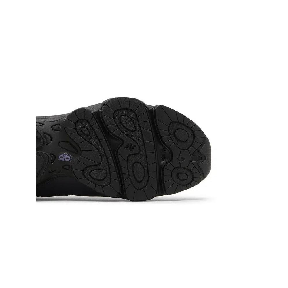 Кроссовки New Balance 1000 'Reflective Pack - Black Honeycomb' 5