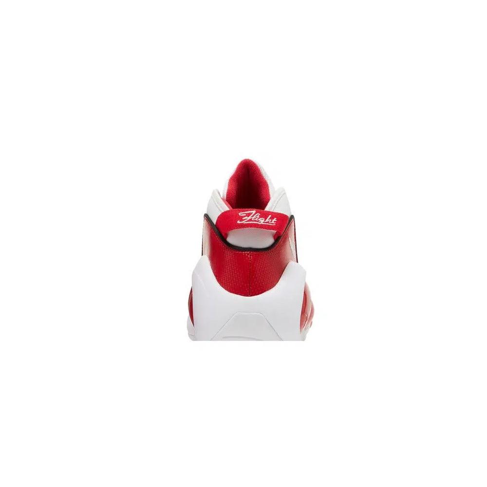 Кроссовки Nike Men's Air Zoom Flight 95 'True Red' 2023 7