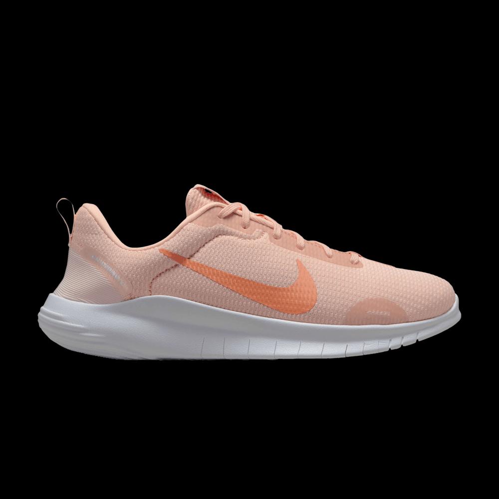 Кроссовки Nike Wmns Flex Experience Run 12 'Washed Coral' 1