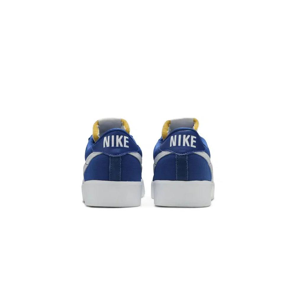 Кроссовки Nike Bruin React SB 'Team Royal' 6