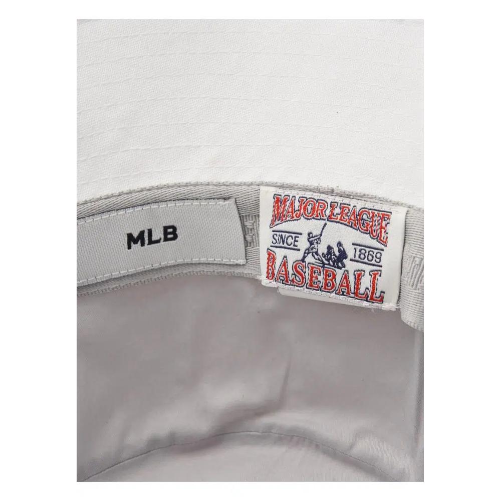 Базовое ведро LOS ANGELES DODGERS 6