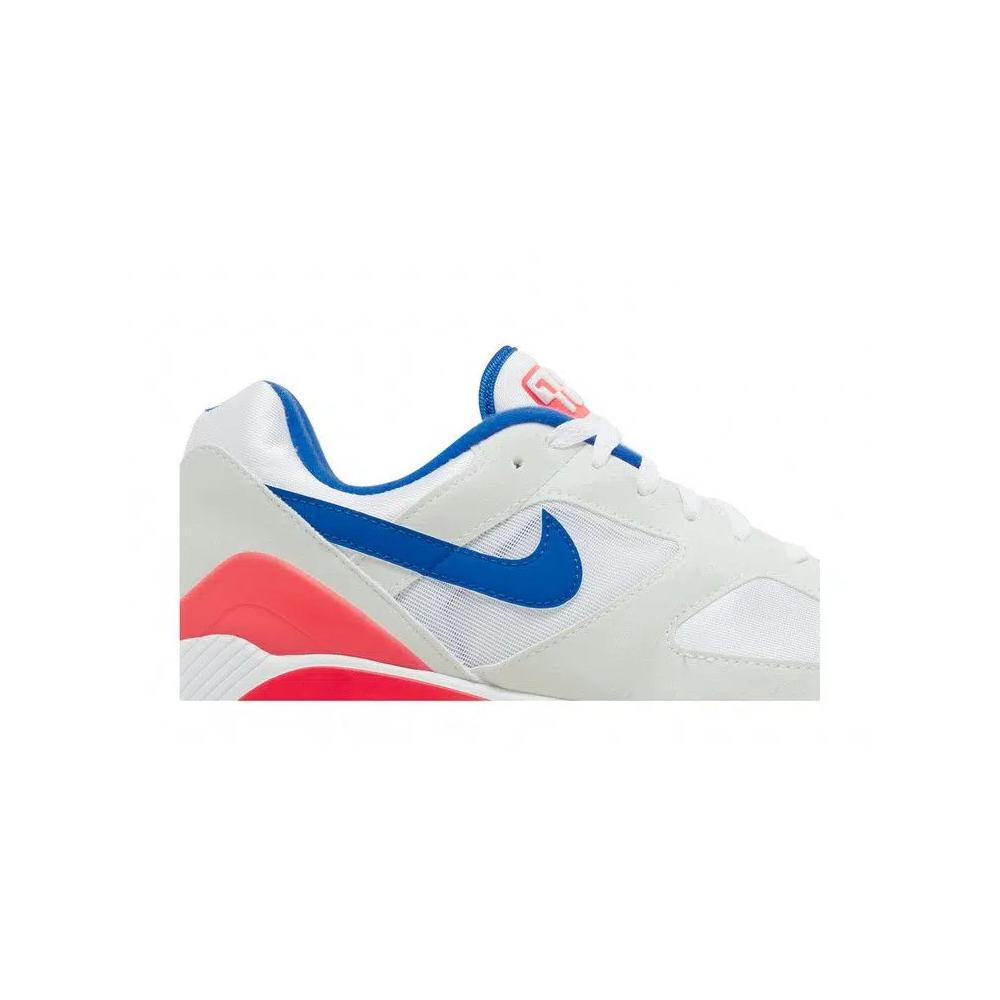 Кроссовки Nike Air Max 180 'Ультрамарин' 2024 2