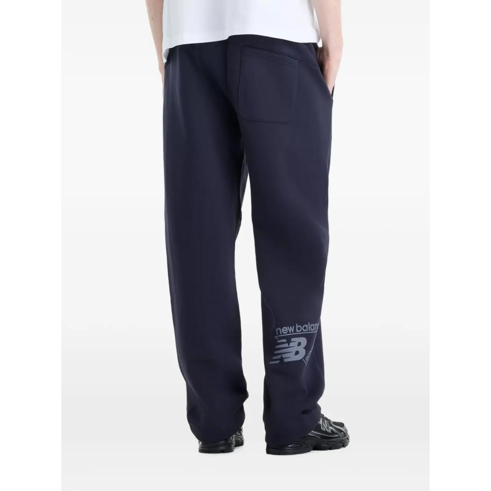 Брюки Athletics Crafted 2