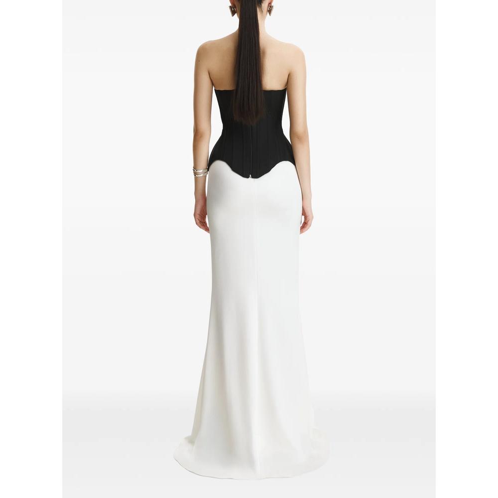high-waisted maxi skirt 3