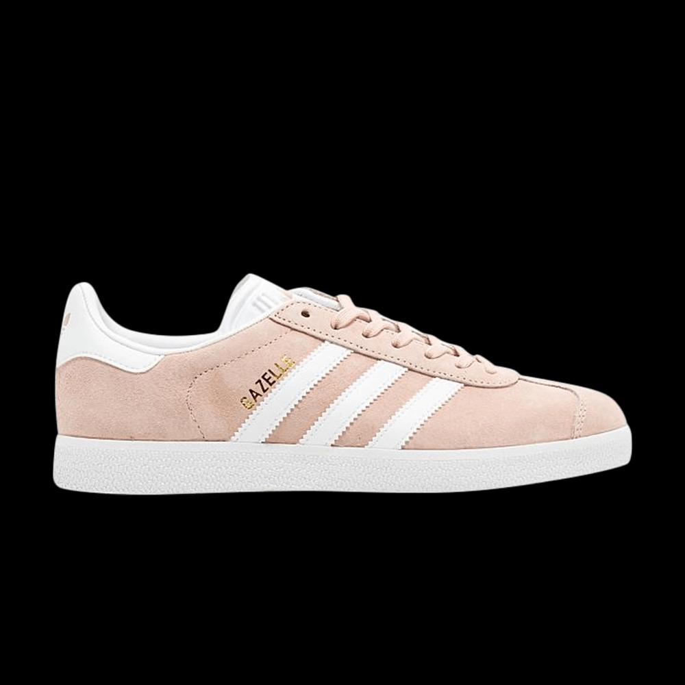 Кроссовки adidas Gazelle 1