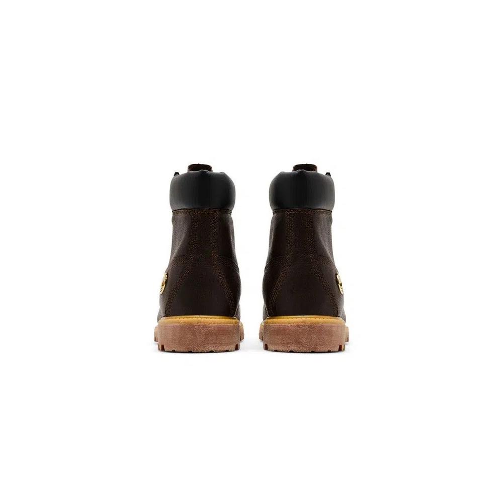 Ботинки Timberland 6 Inch Premium Boot 'Espresso Pack' 6