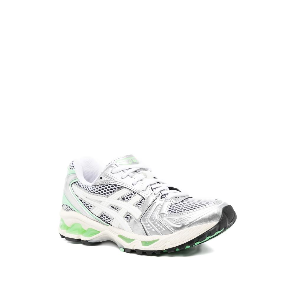 Кроссовки Gel-Kayano 14 2