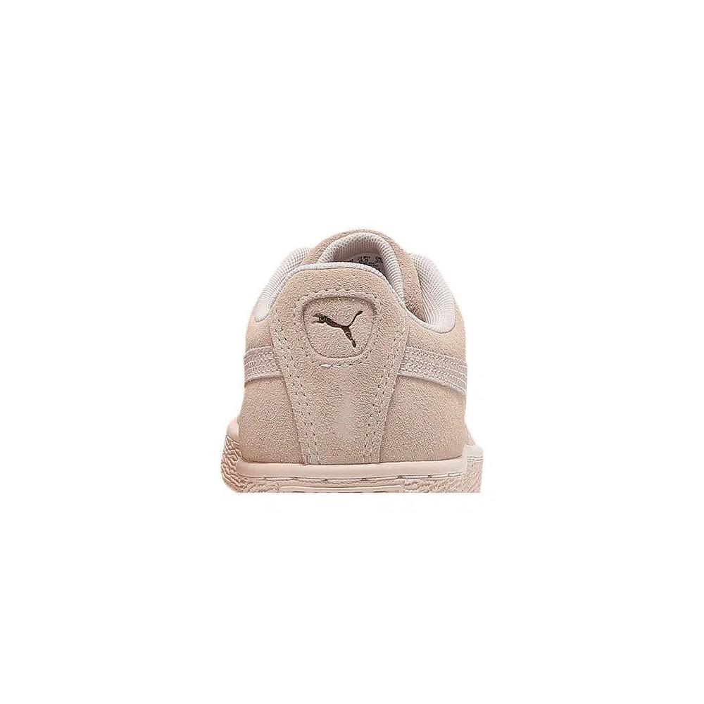 Кроссовки Puma Wmns Suede Classic 'Neutrals' 7