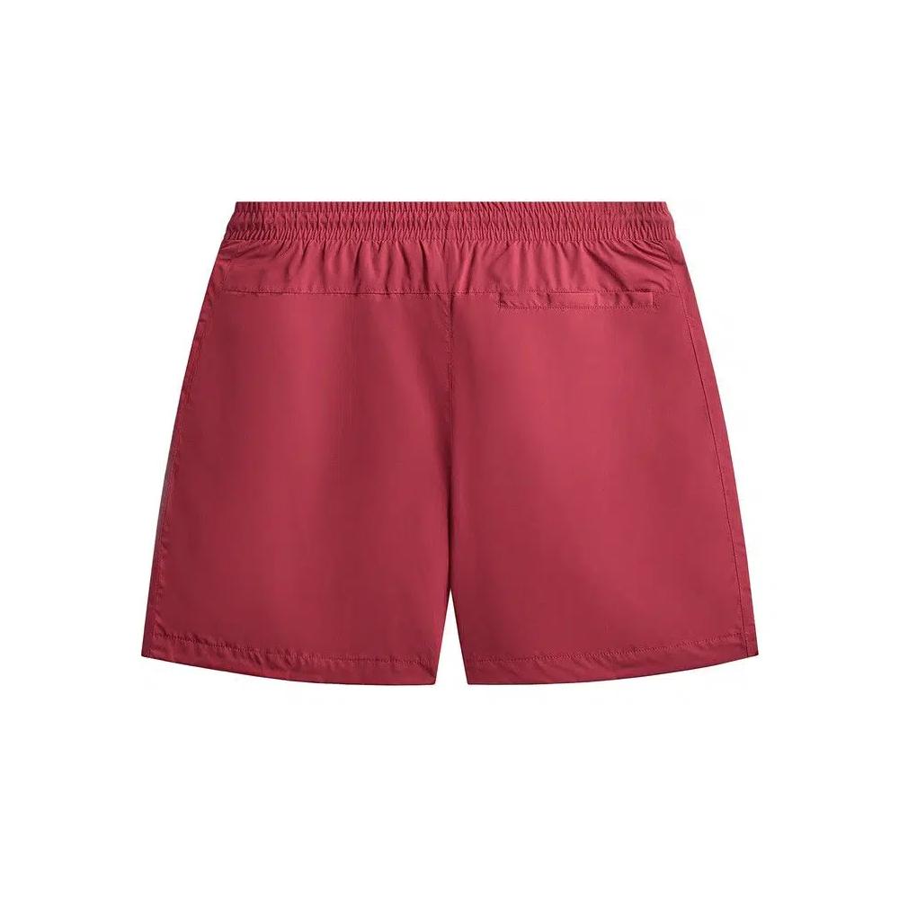 Шорты Kith Transitional Active Short 'Allure' 2