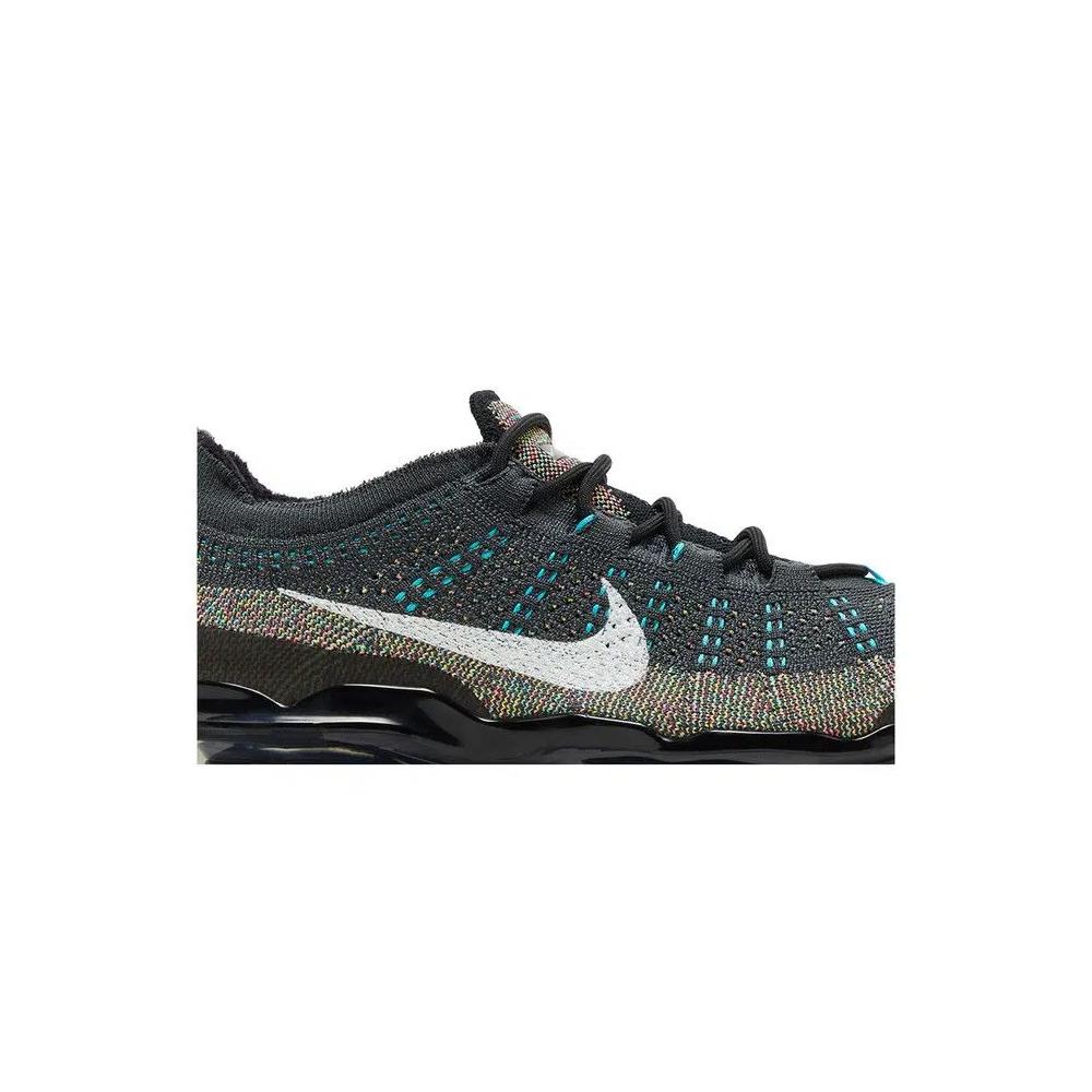 Кроссовки Nike Air VaporMax 2023 Flyknit 'Multi-Color' 2