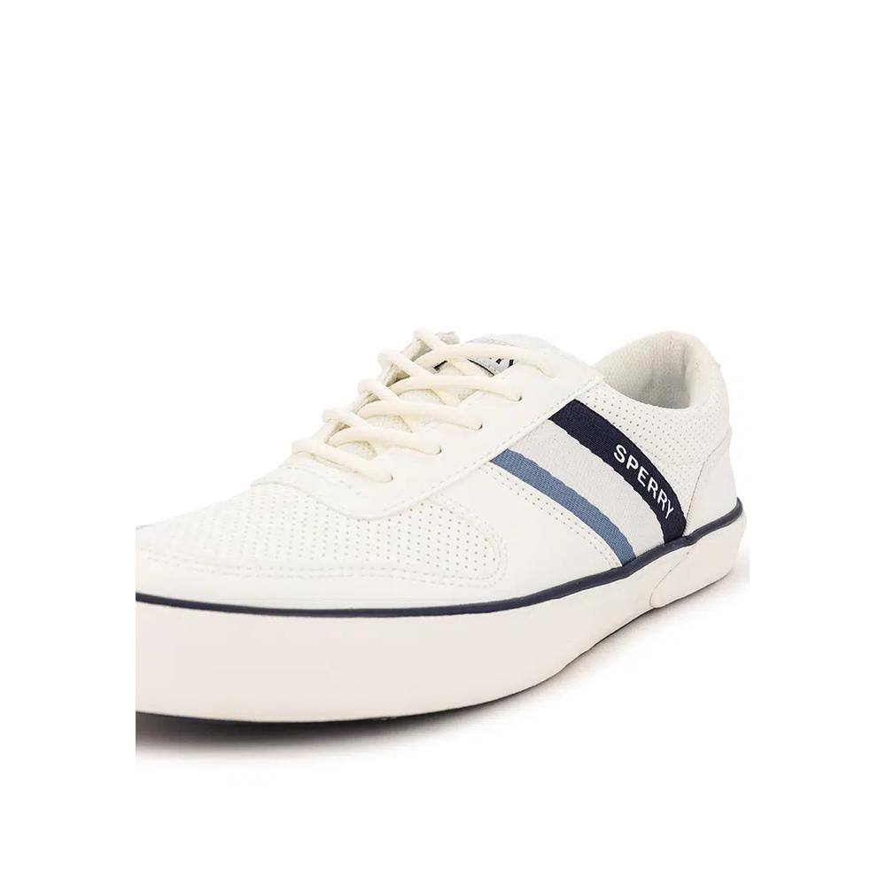 Мужские кроссовки Halyard Retro II 6