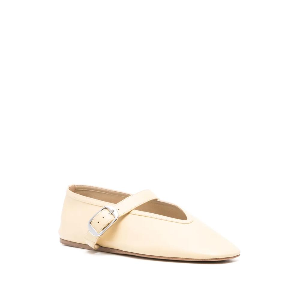 Балетки Stella 2