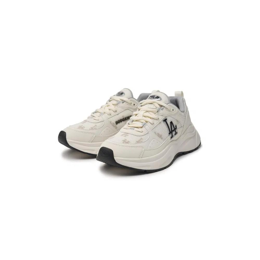 FAST BALL CLASSIC MONOGRAM ЛОС-АНДЖЕЛЕС ДОДЖЕРС 2
