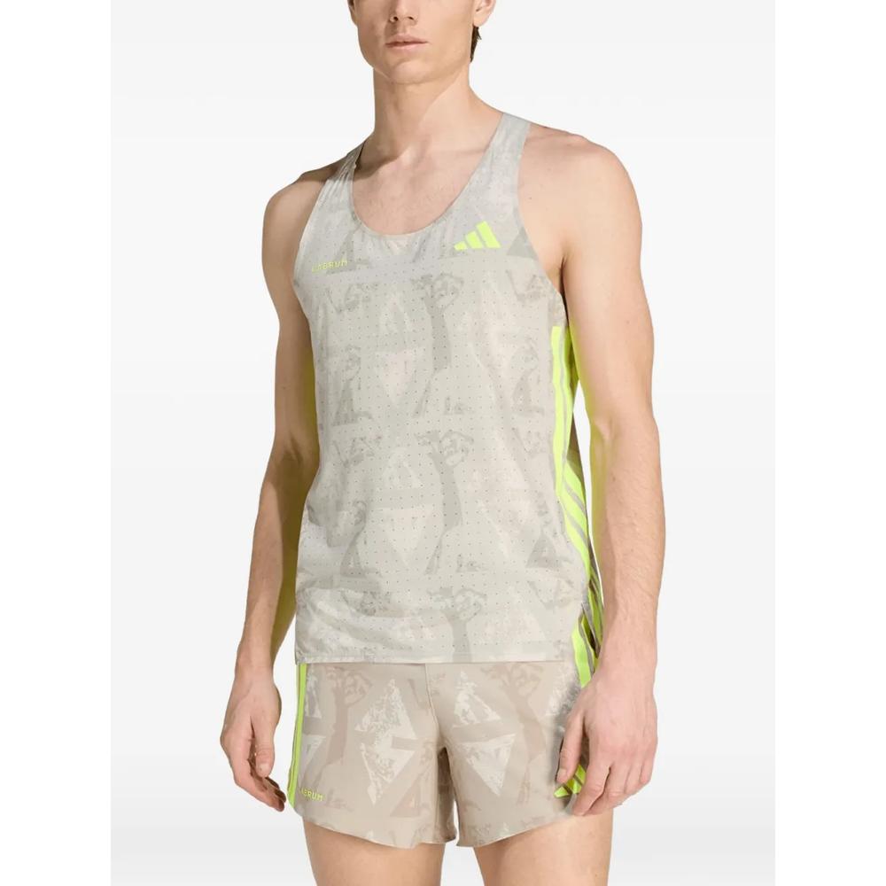 Топ Adizero Labrum 1
