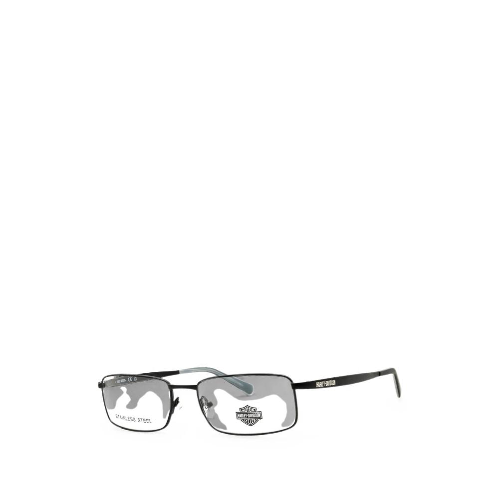 rectangle-frame glasses 2