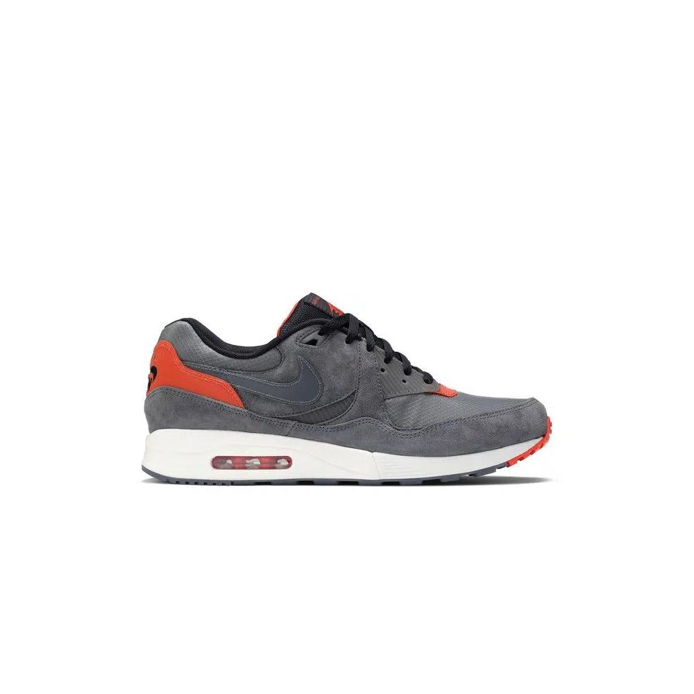 Повседневная обувь size? x Nike Air Max Light 'Zero Gravity' 1