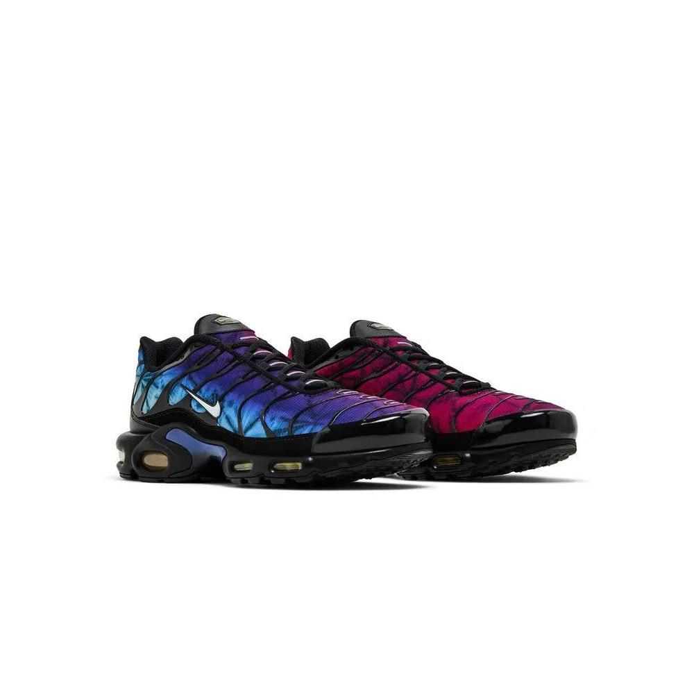 Кроссовки Nike Air Max Plus '25th Anniversary' 8