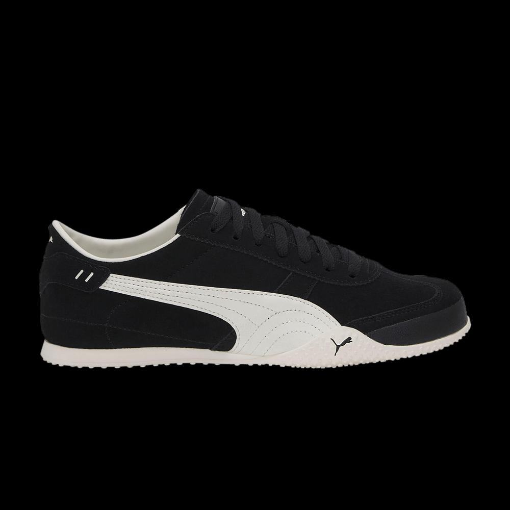 Кроссовки Puma Wmns Bella UT 'Classic Black Warm White' 1
