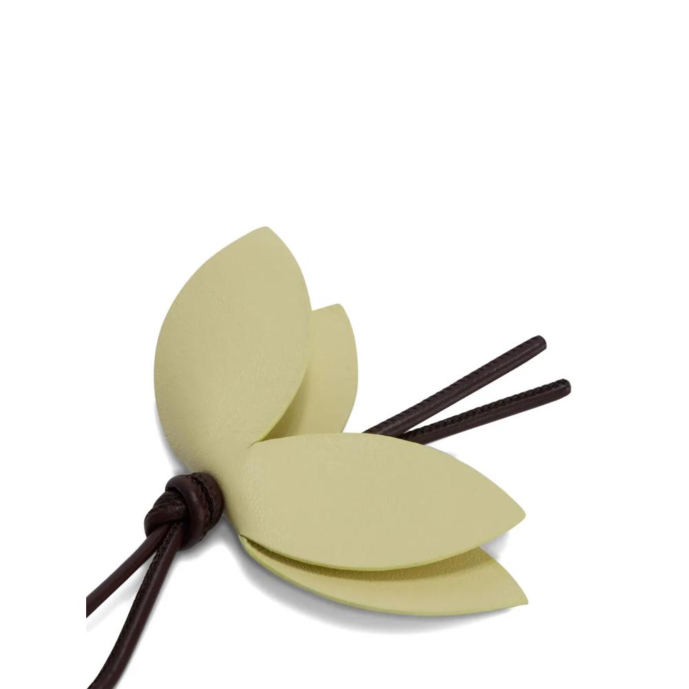 Подвеска Snowdrop 2