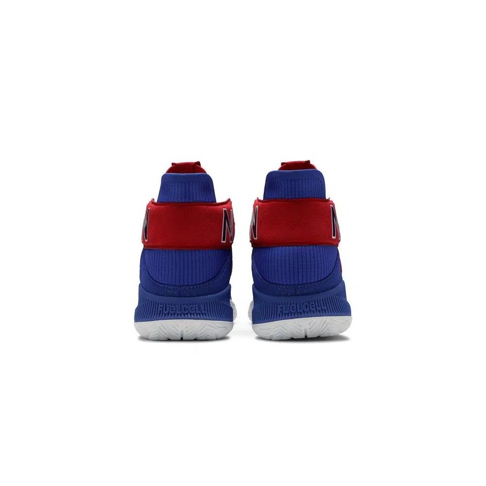 Кроссовки New Balance OMN1S 'Return Of The Fun Guy' 6