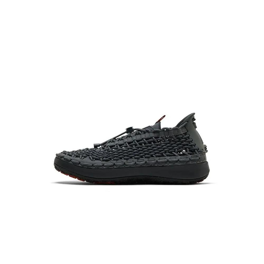 Образ жизни Nike ACG Watercat+ 'Iron Grey' 3