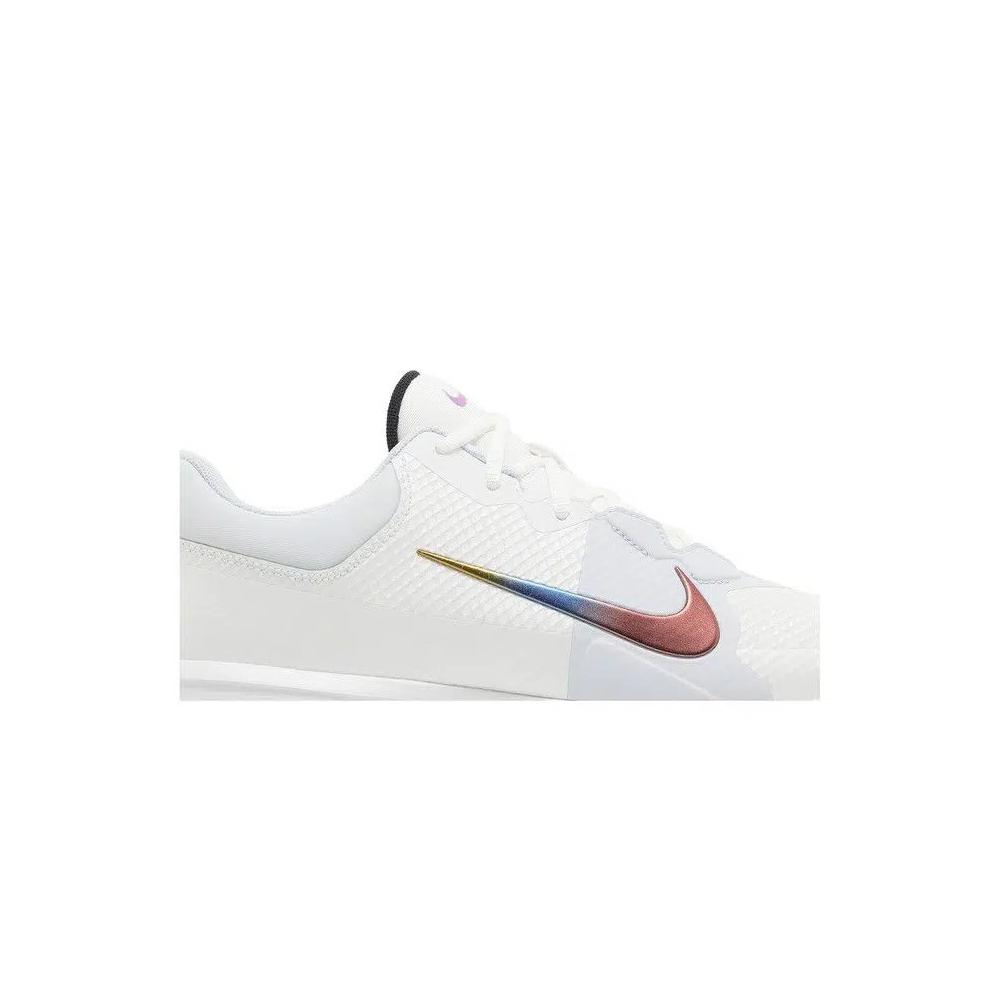 Бутсы Nike Force Trout 9 Pro MCS 'Rainbow' 2