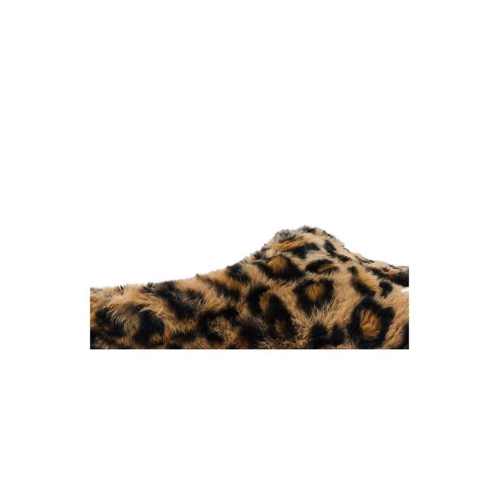 Кроссовки Bravest Studios Leopard Claw Mule 'Leopard' 2
