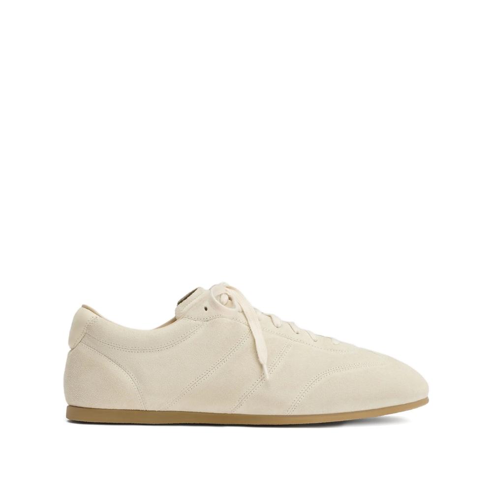 Кроссовки Soft Runner 1