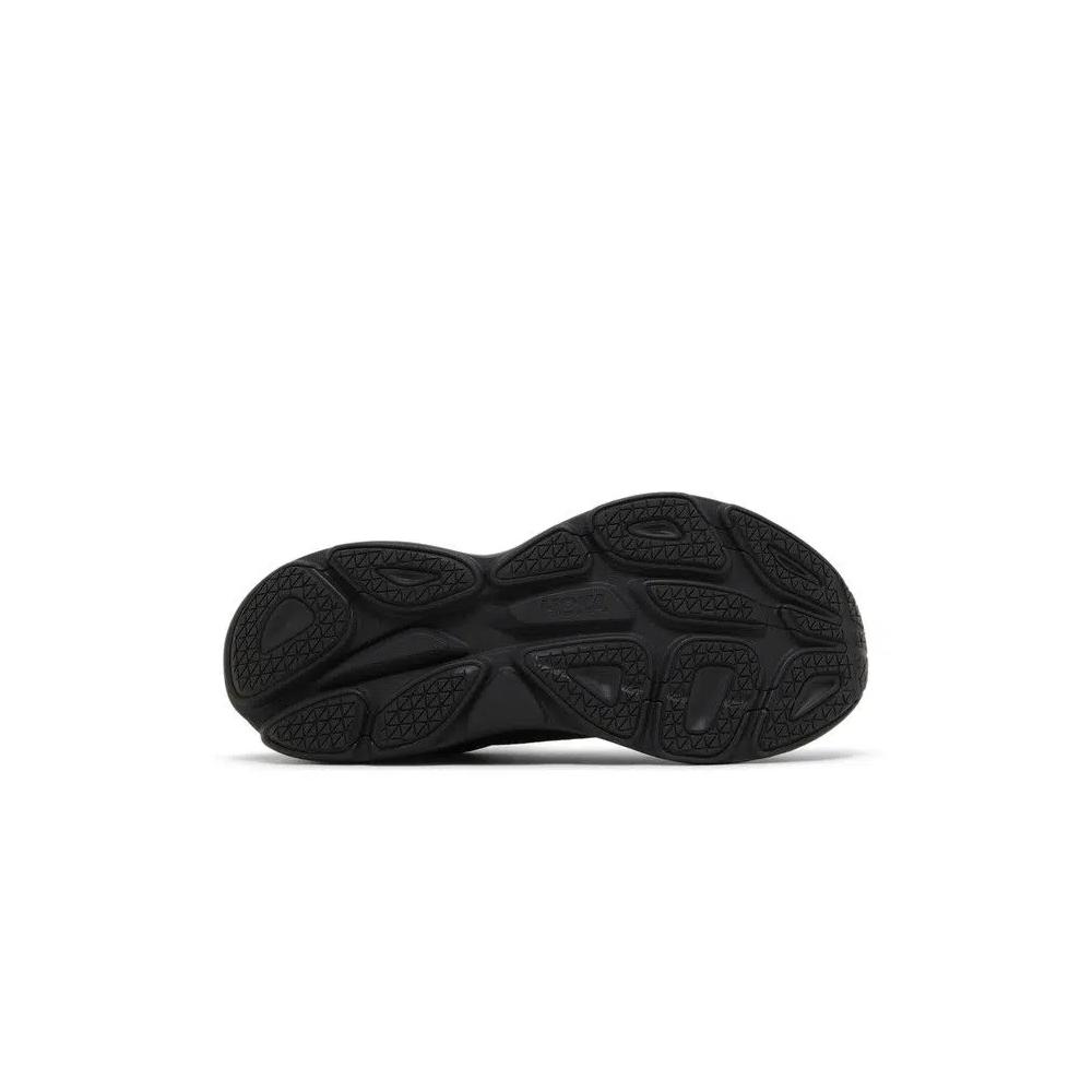 Кроссовки HOKA Bondi 8 'Black' 4
