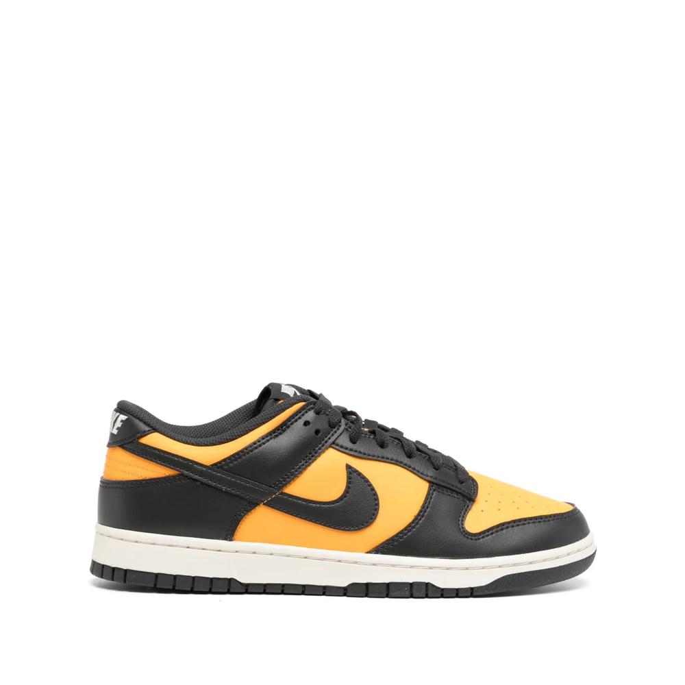 Кроссовки Dunk Low 1