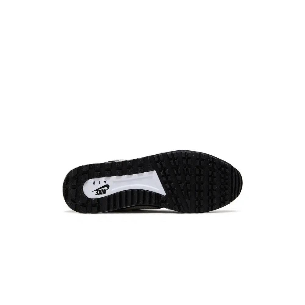 Кроссовки Nike Air Pegasus 89 Golf 'Black White' 4