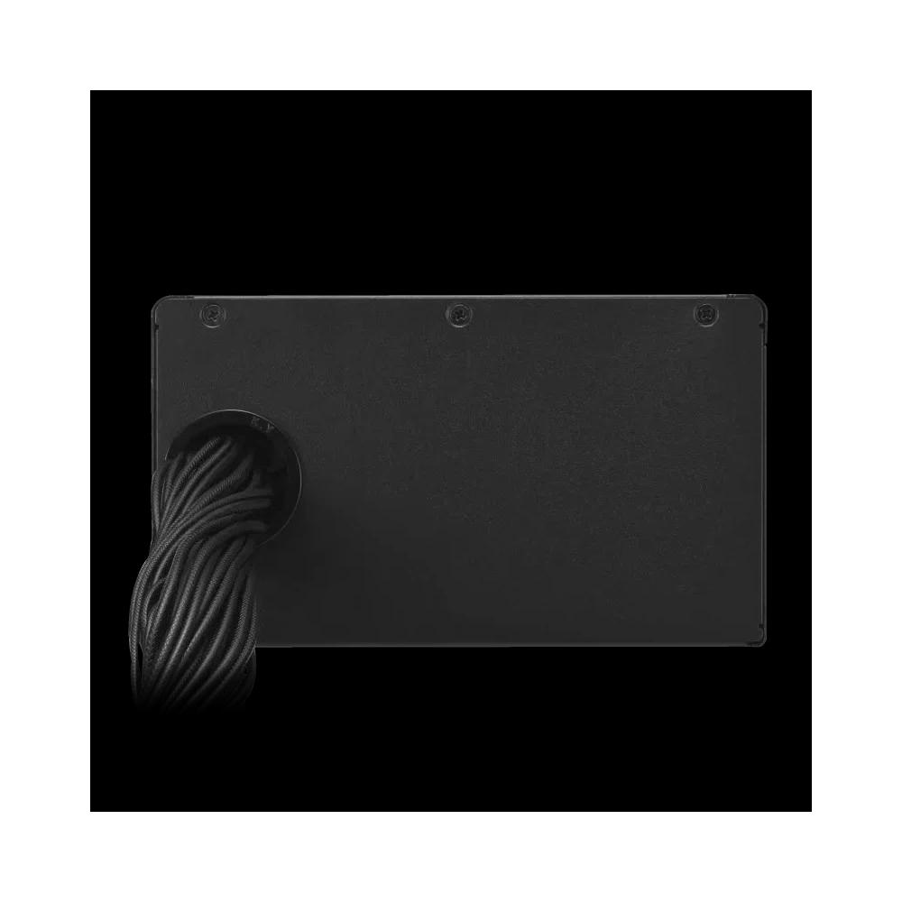 ASUS Prime 750W Bronze 80Plus Bronze блок питания 4