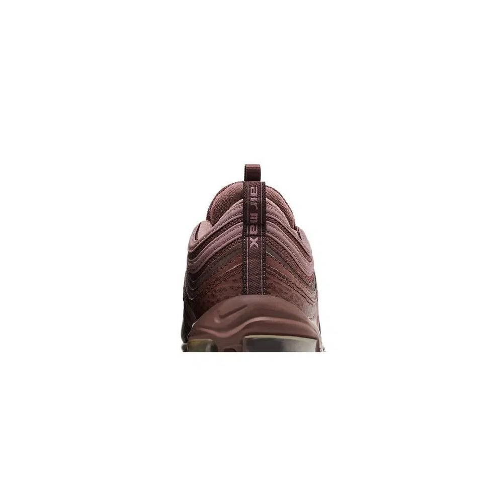 Кроссовки Nike Air Max 97 SE «Mahogany Mink» 7