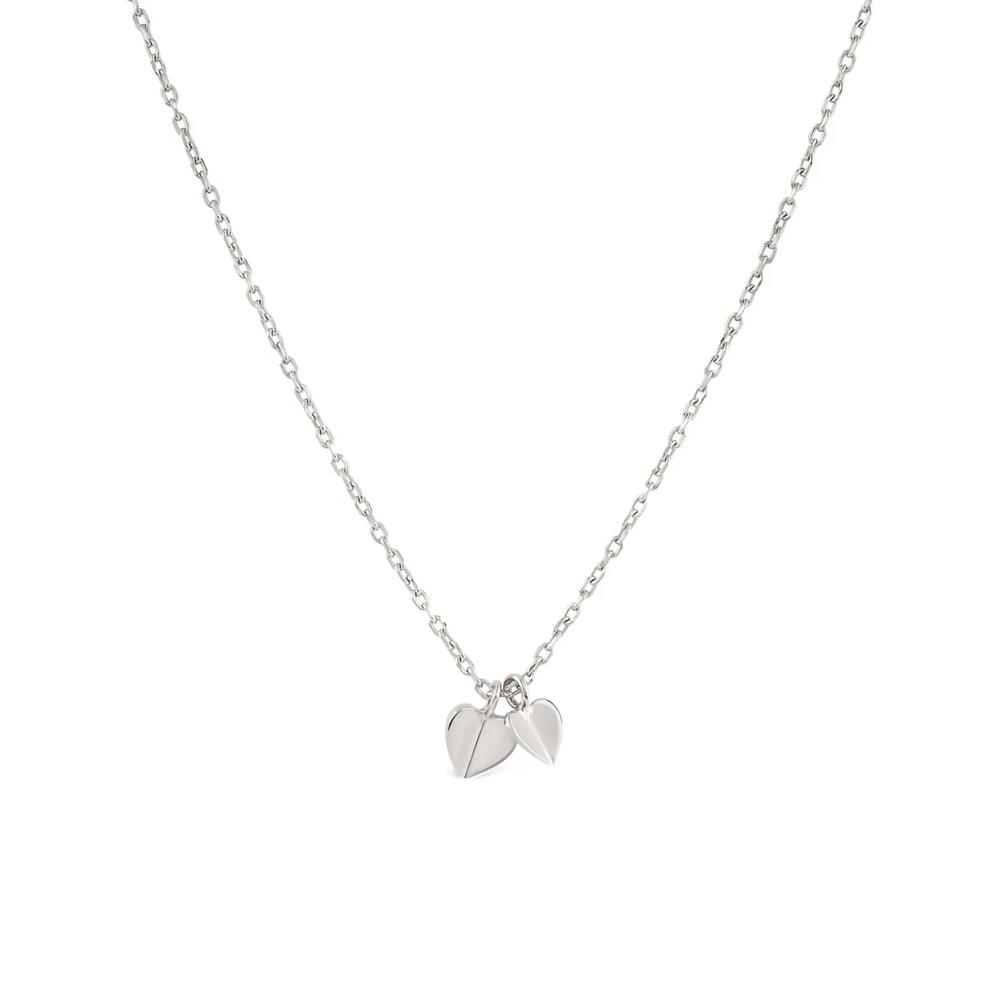 Подвеска bijou 1