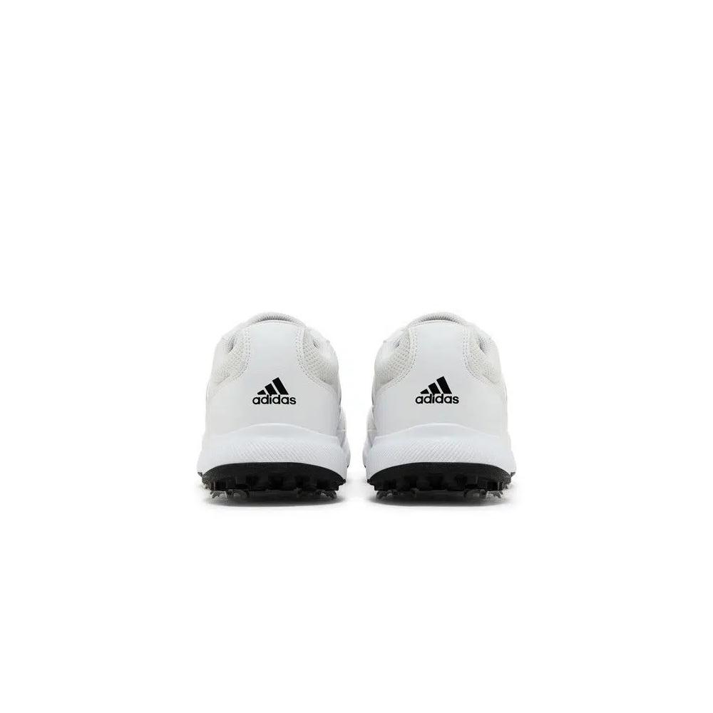 Бутсы Adidas Tech Response 2.0 'White Black' 6