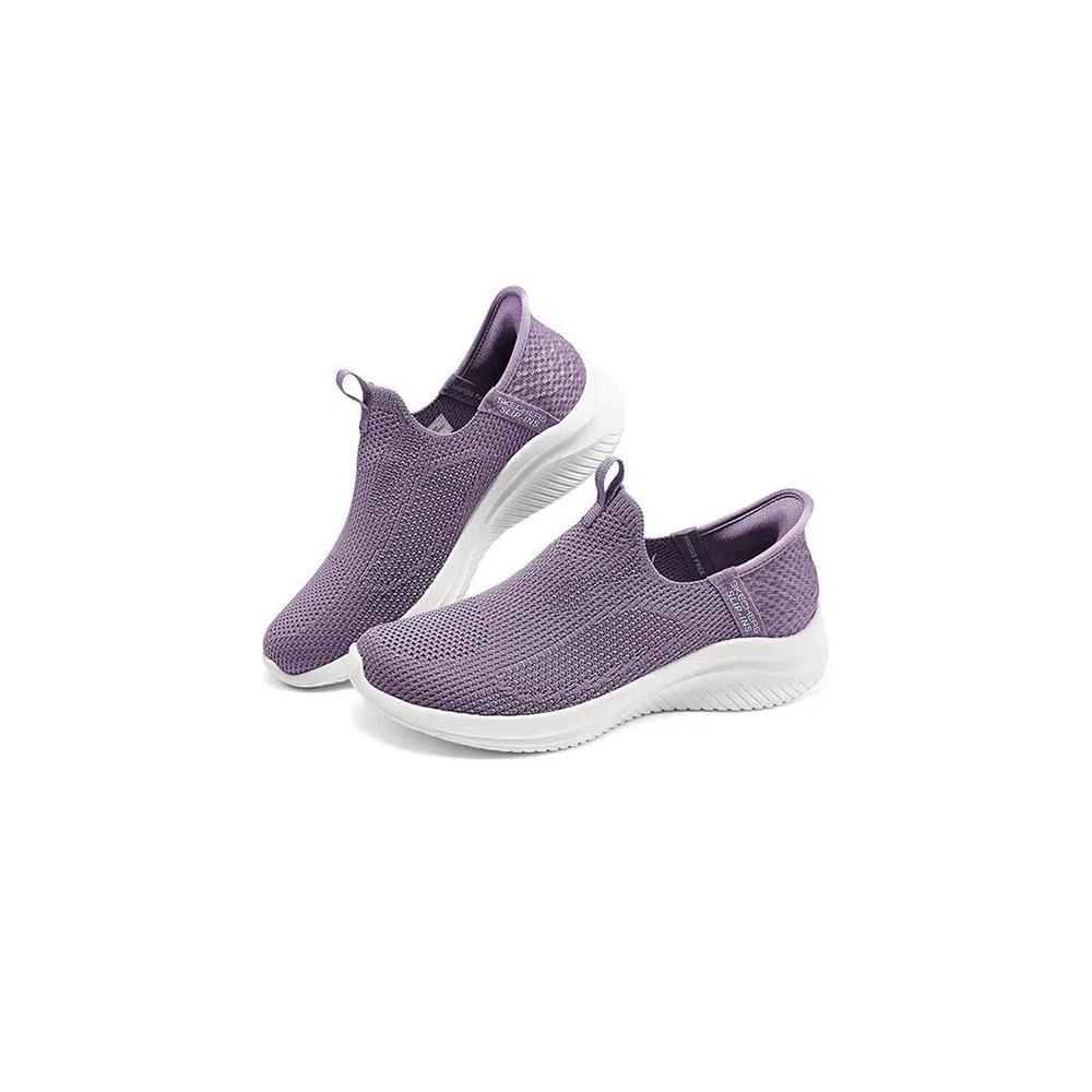SLIP INS: ULTRA FLEX 3.0 5